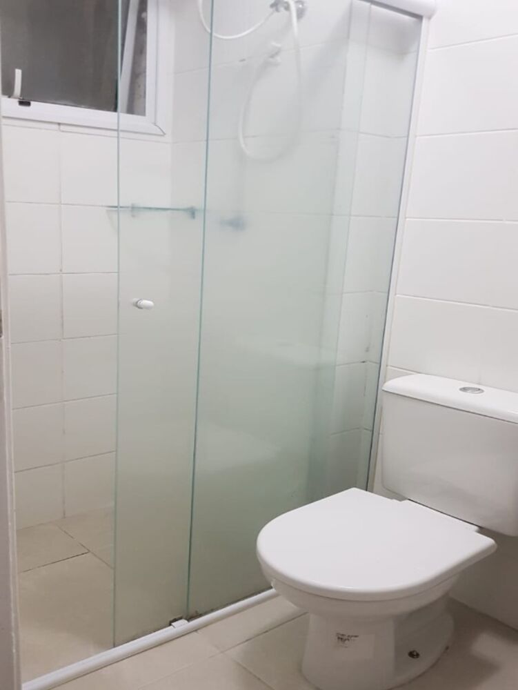 Apartamento, 2 quartos, 58 m² - Foto 7