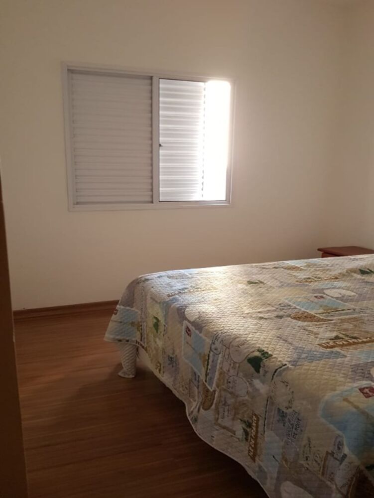 Apartamento, 2 quartos, 58 m² - Foto 5
