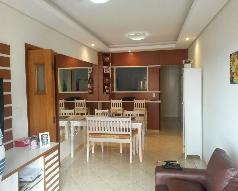 Apartamento, 2 quartos, 51 m² - Foto 9