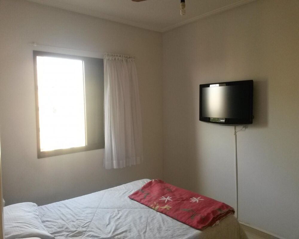 Apartamento, 2 quartos, 51 m² - Foto 3