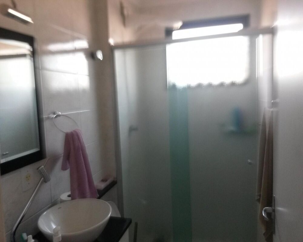 Apartamento, 2 quartos, 51 m² - Foto 2