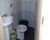 Casa, 1 quarto, 24 m² - Foto 4