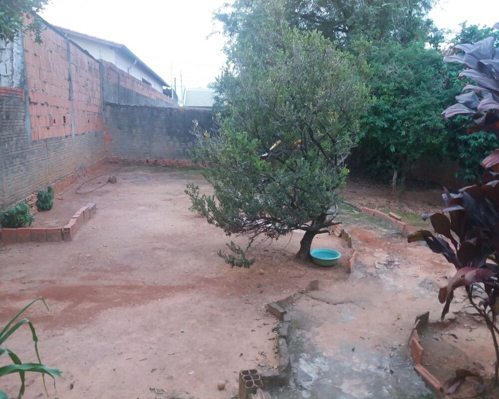 Casa, 3 quartos - Foto 11