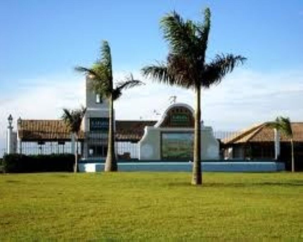 Terreno - Foto 3