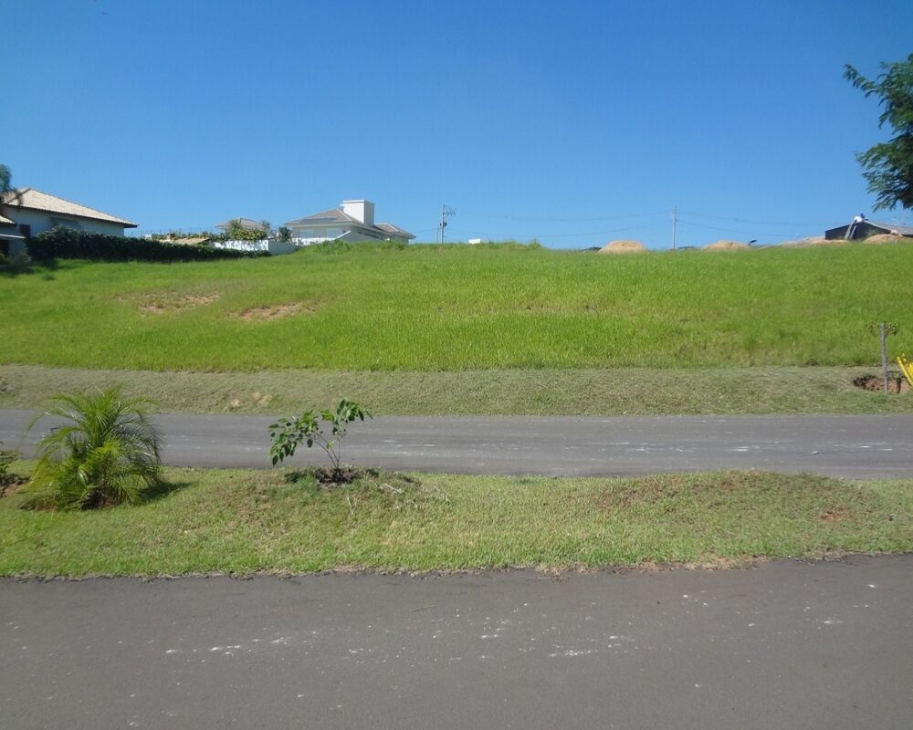 Terreno - Foto 4