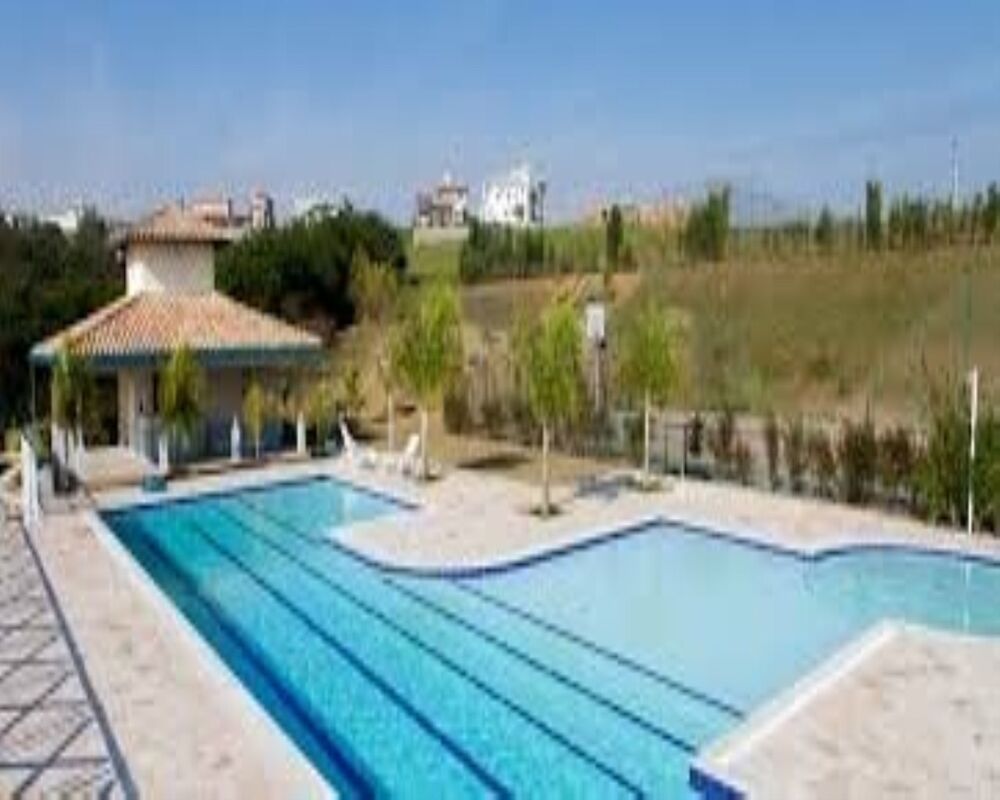 Terreno - Foto 2