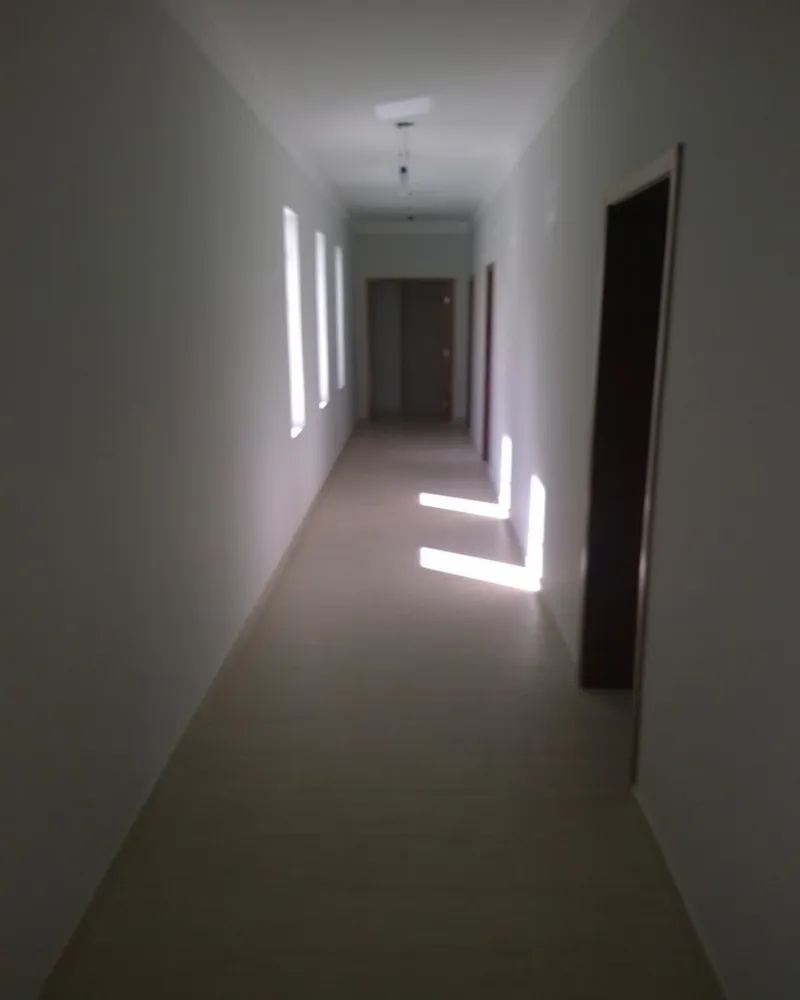 Casa, 4 quartos, 328 m² - Foto 7
