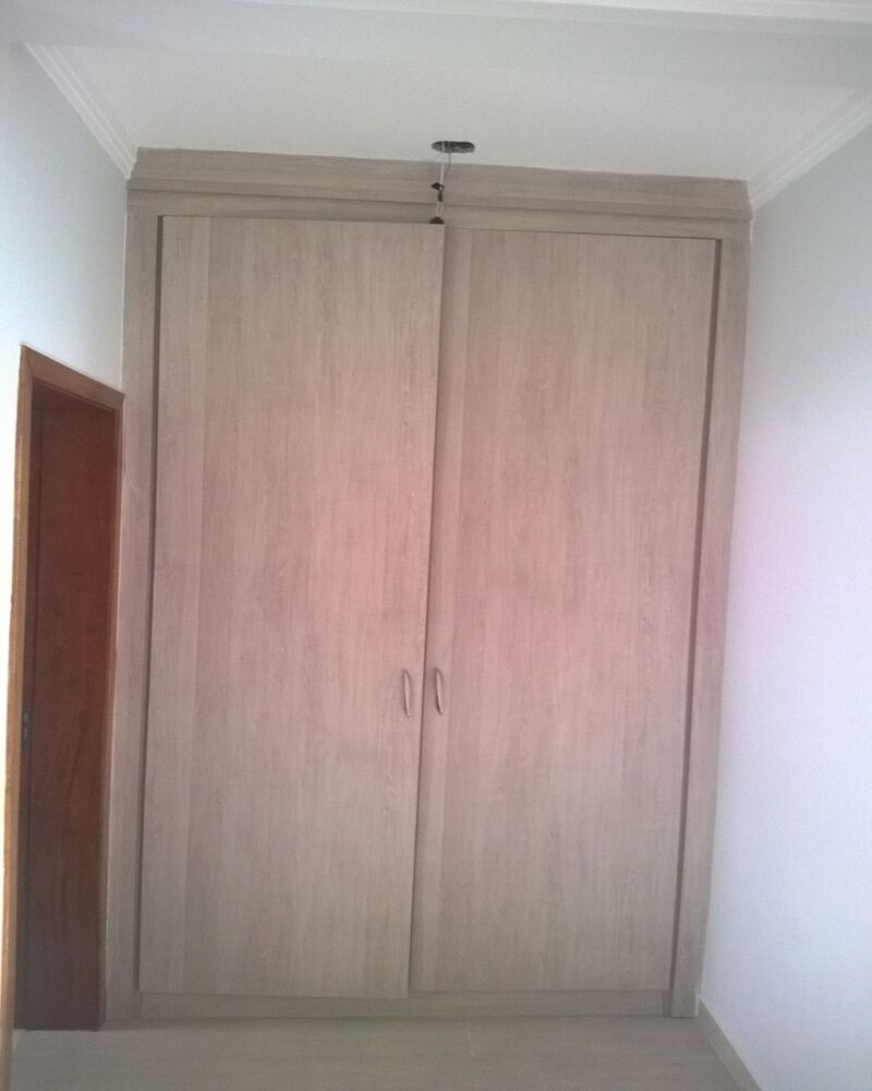Casa, 4 quartos, 328 m² - Foto 4