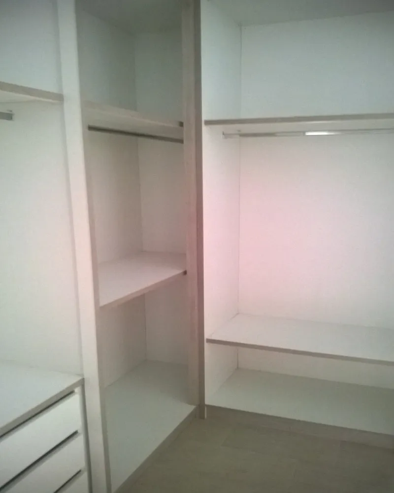 Casa, 4 quartos, 328 m² - Foto 5