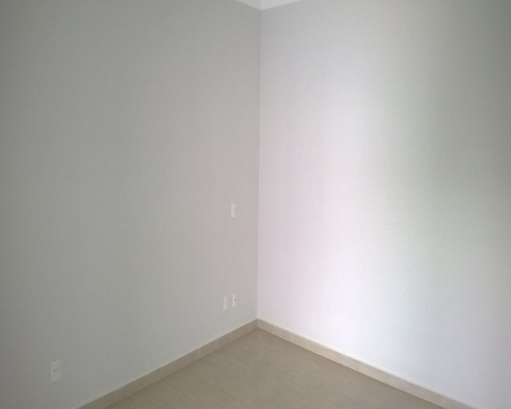 Casa, 4 quartos, 328 m² - Foto 3