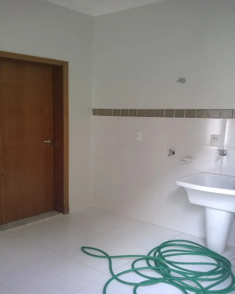 Casa, 4 quartos, 328 m² - Foto 11