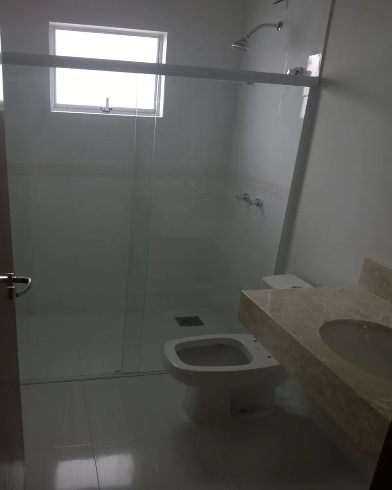 Casa, 4 quartos, 328 m² - Foto 5