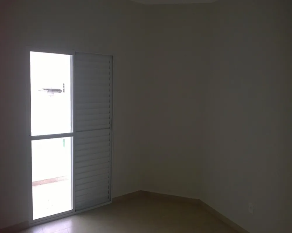 Casa, 4 quartos, 328 m² - Foto 8