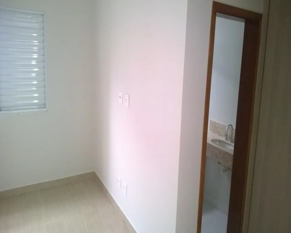 Casa, 4 quartos, 328 m² - Foto 4