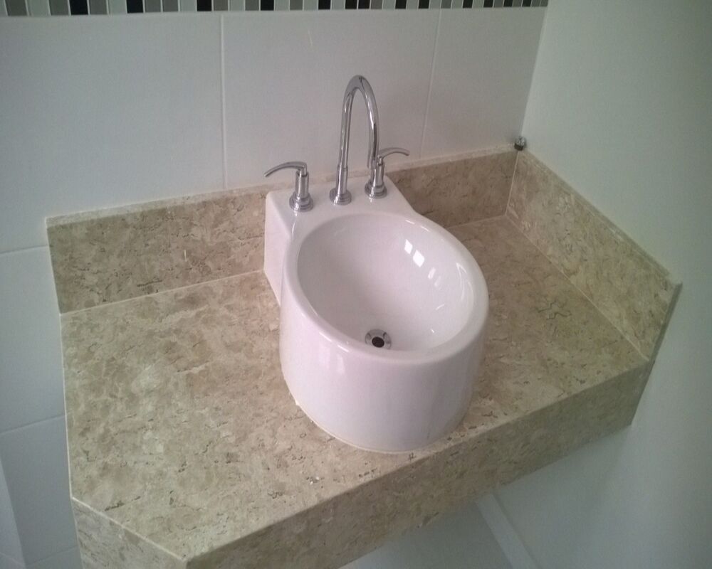 Casa, 4 quartos, 328 m² - Foto 2