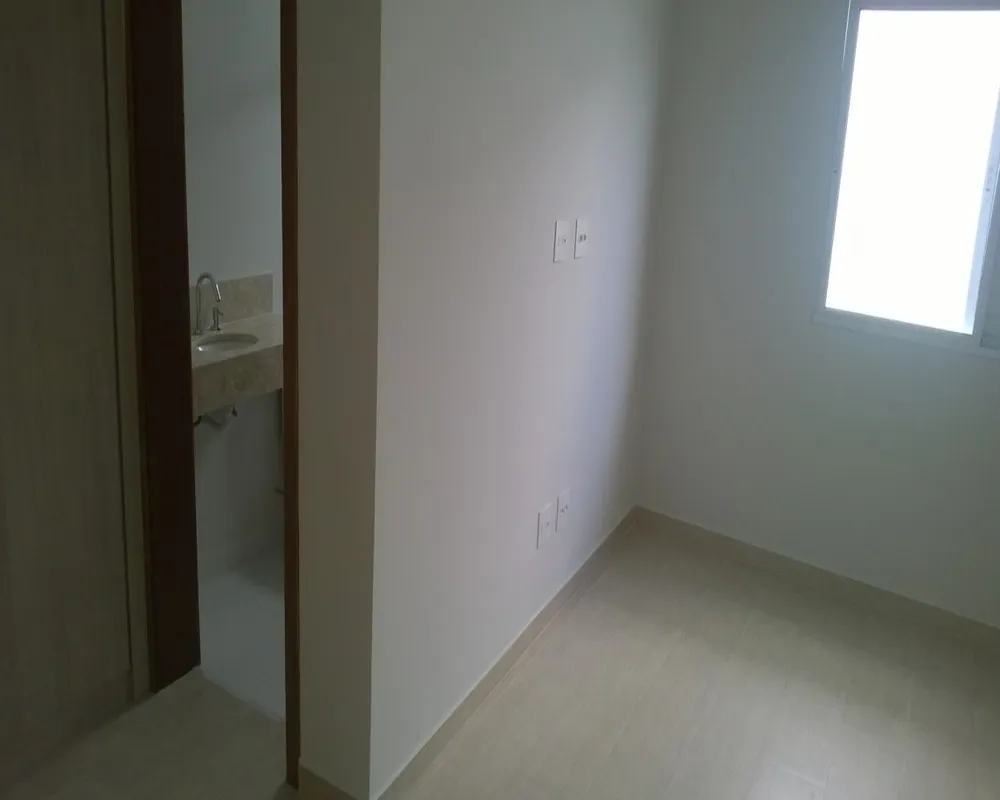 Casa, 4 quartos, 328 m² - Foto 6