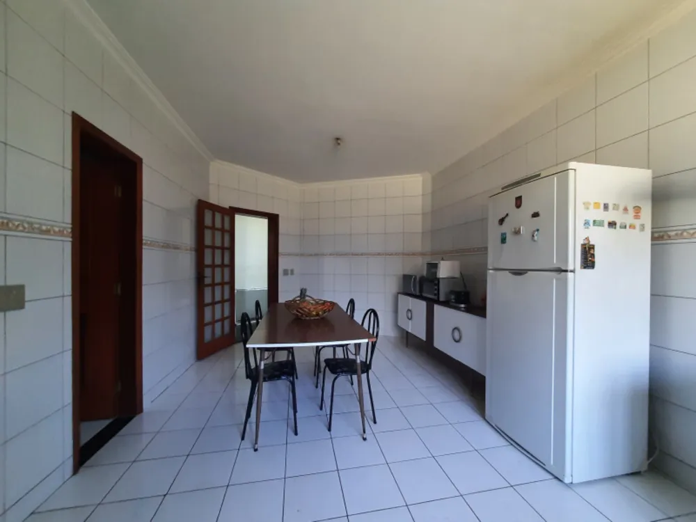 Casa, 3 quartos - Foto 11