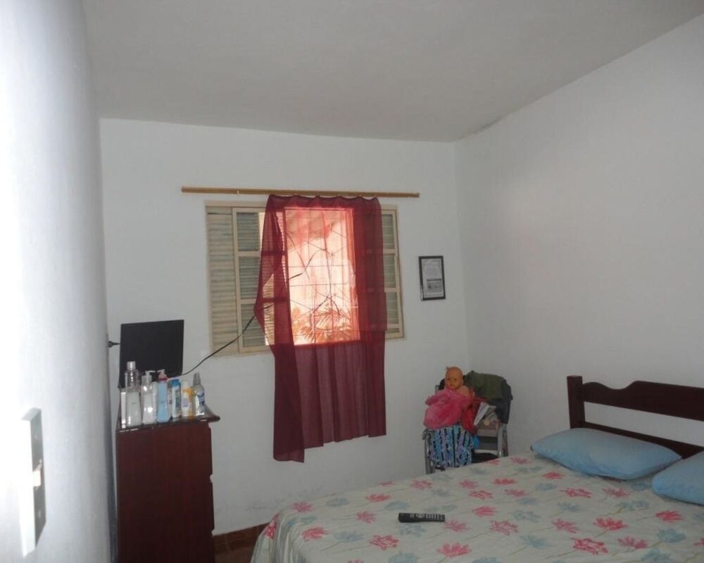 Casa, 3 quartos, 180 m² - Foto 2