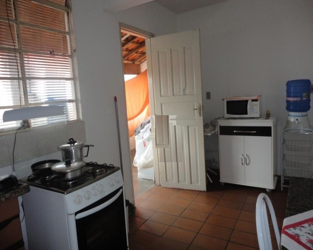 Casa, 3 quartos, 180 m² - Foto 6