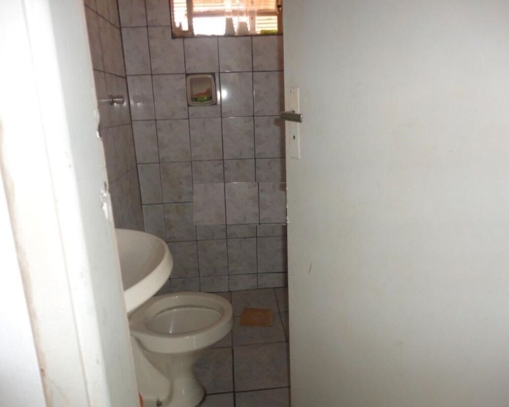 Casa, 3 quartos, 180 m² - Foto 4