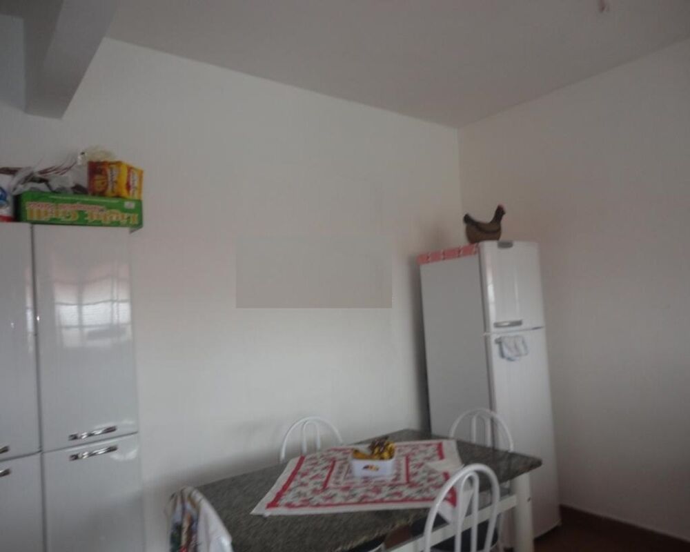 Casa, 3 quartos, 180 m² - Foto 3