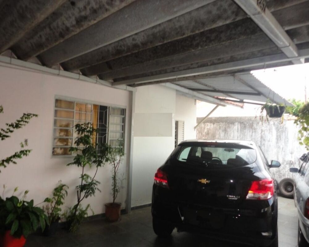 Casa, 3 quartos, 180 m² - Foto 8