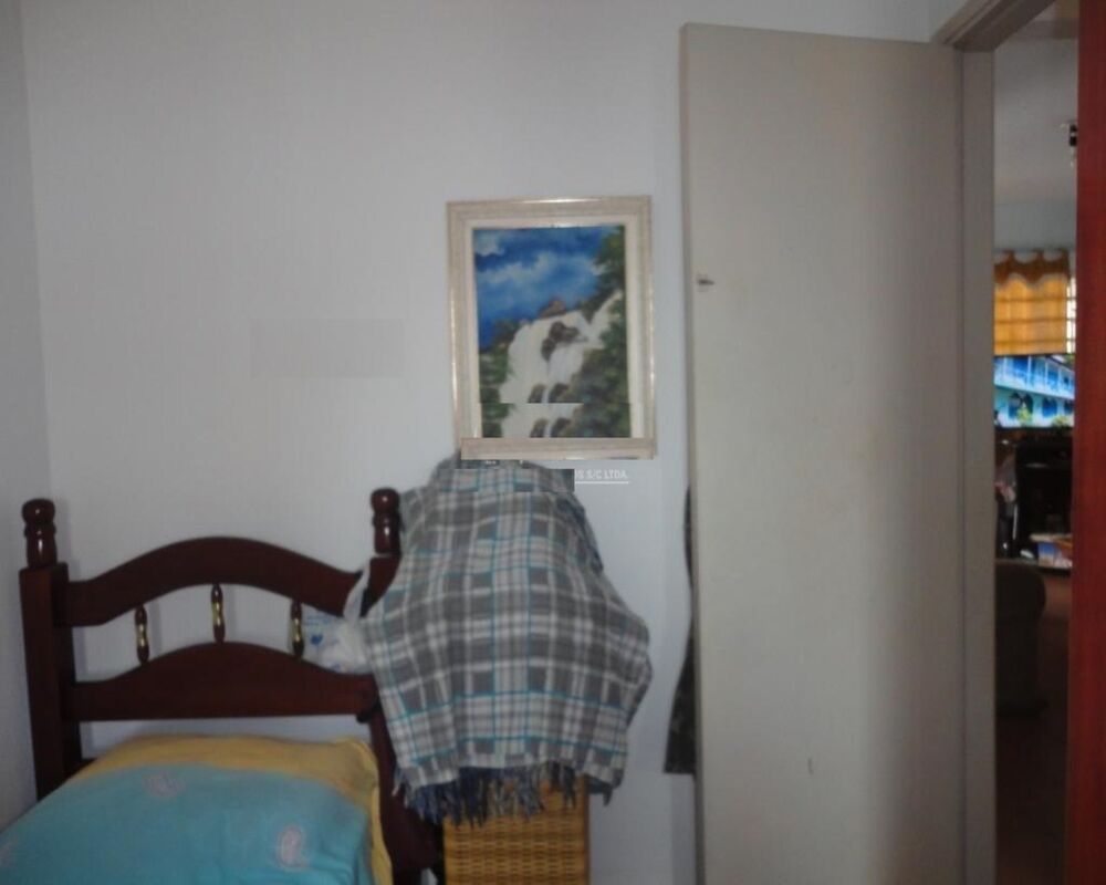 Casa, 3 quartos, 180 m² - Foto 7
