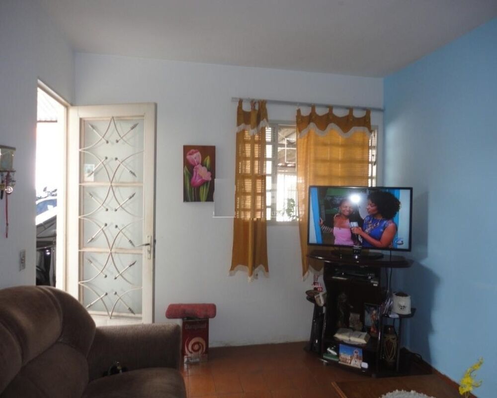 Casa, 3 quartos, 180 m² - Foto 9