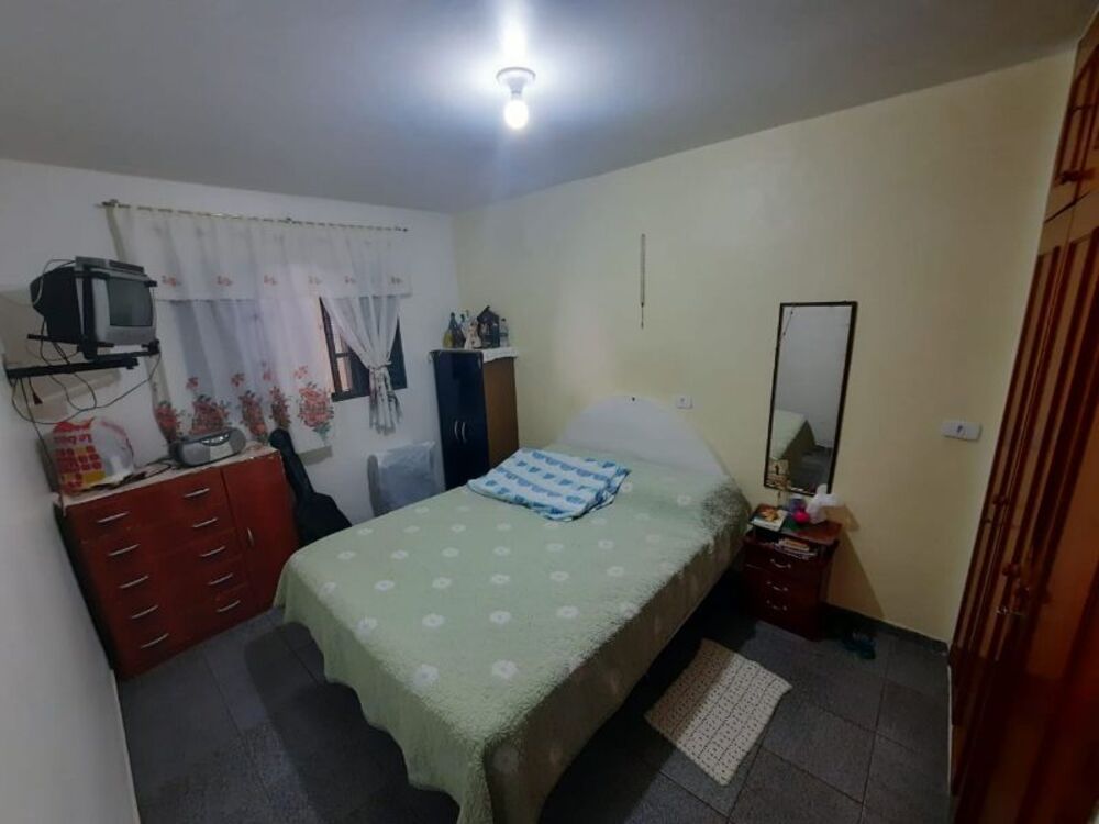 Casa, 4 quartos - Foto 13