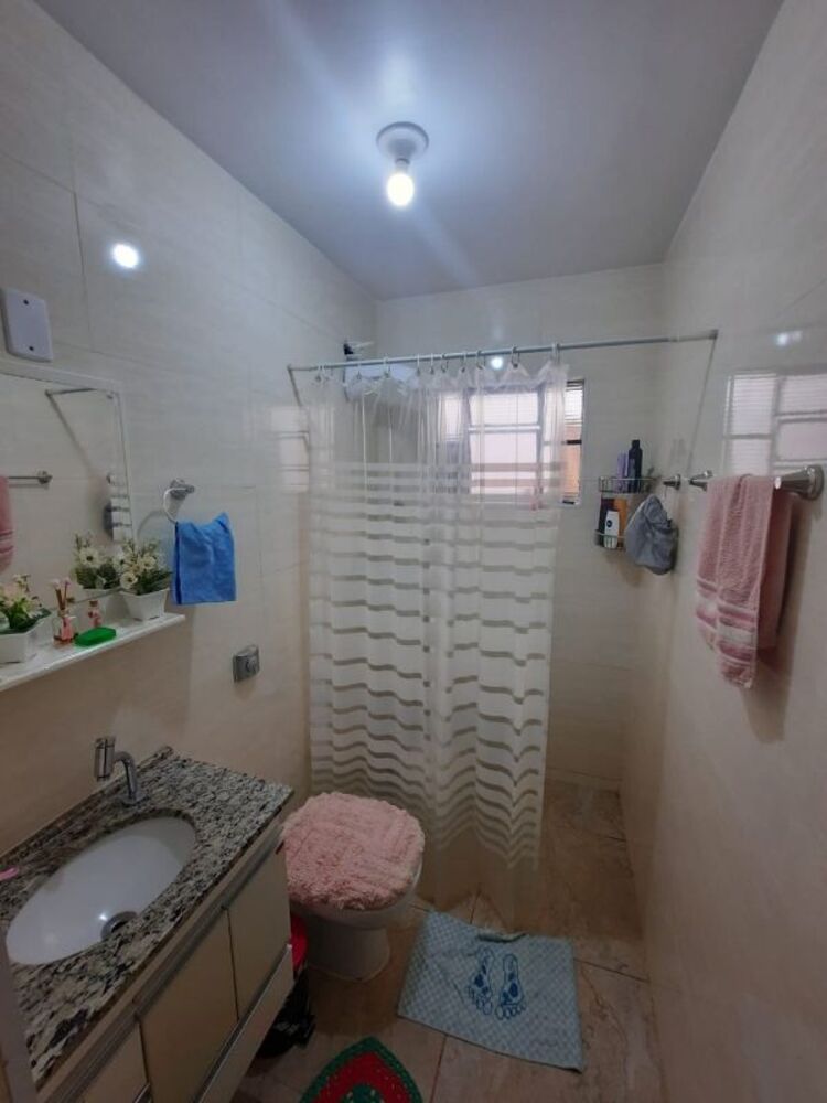 Casa, 4 quartos - Foto 17