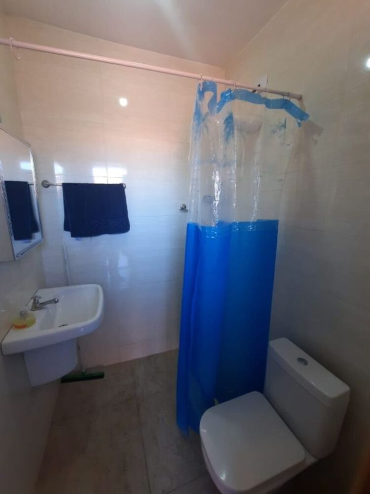 Casa, 4 quartos - Foto 3