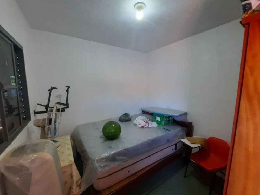 Casa, 4 quartos - Foto 14