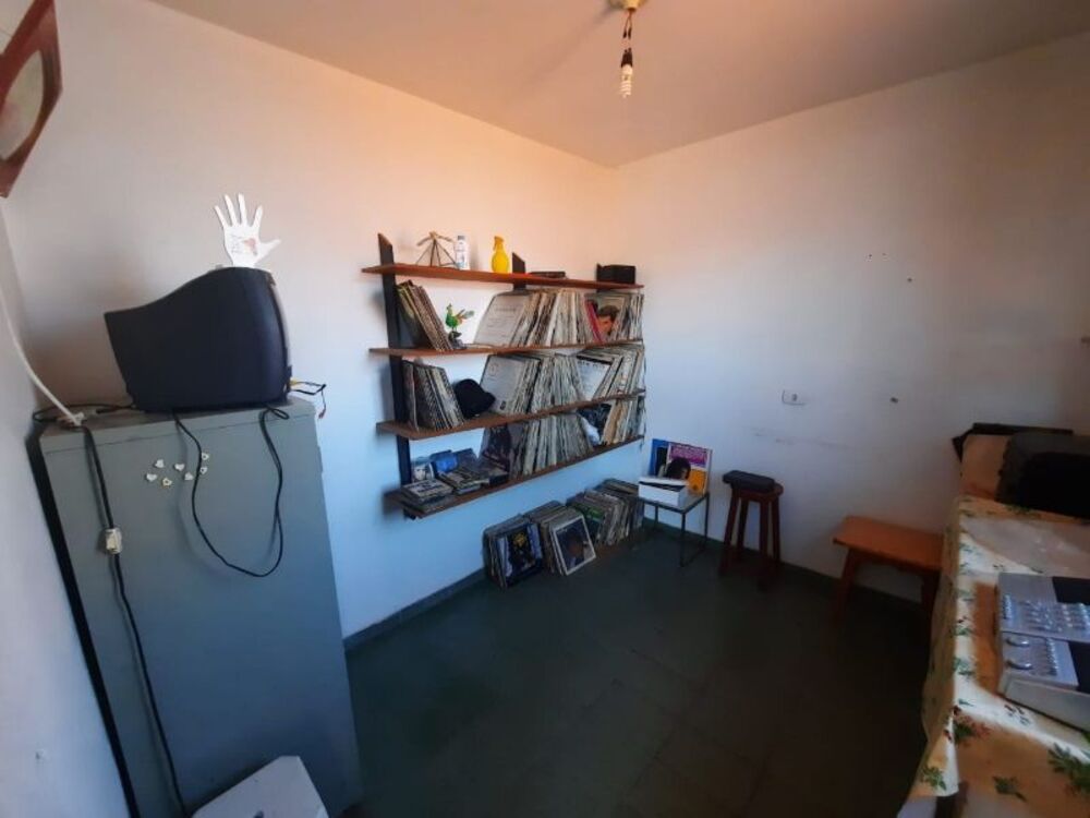 Casa, 4 quartos - Foto 8