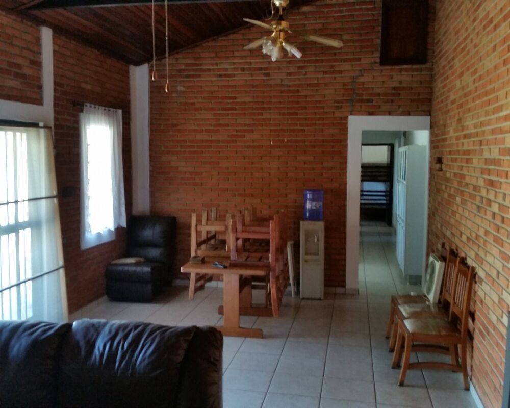 Chácara, 2 quartos - Foto 11