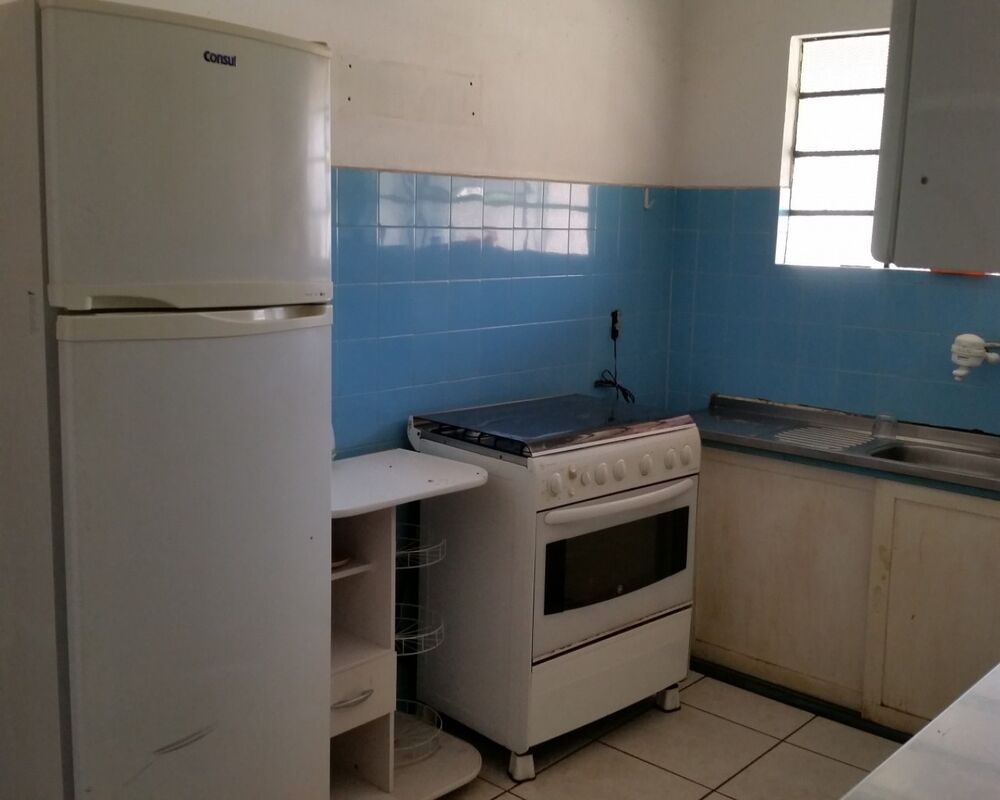Chácara, 2 quartos - Foto 15