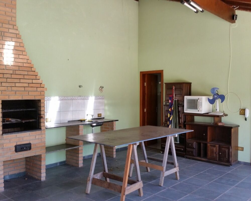 Chácara, 2 quartos - Foto 4