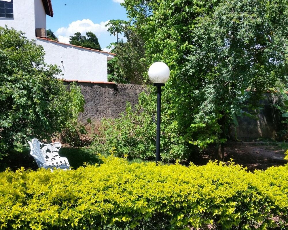Chácara, 2 quartos - Foto 7