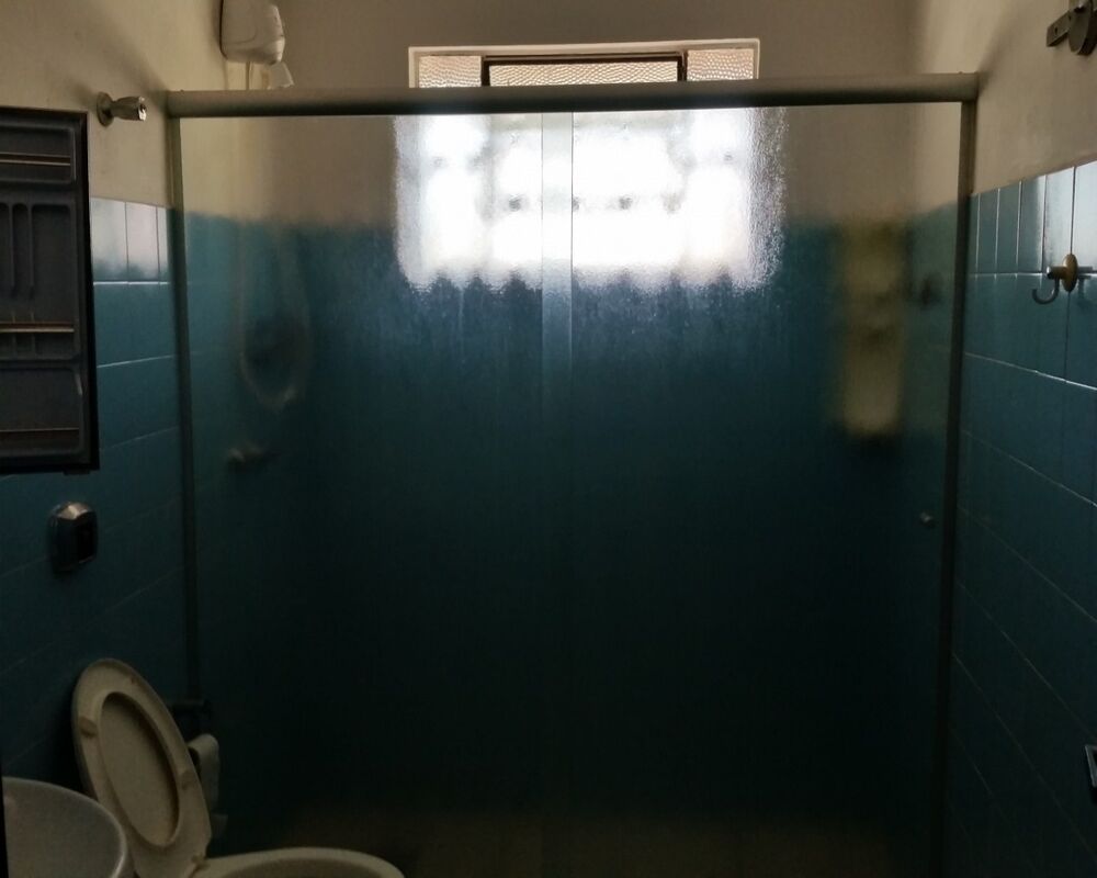 Chácara, 2 quartos - Foto 1