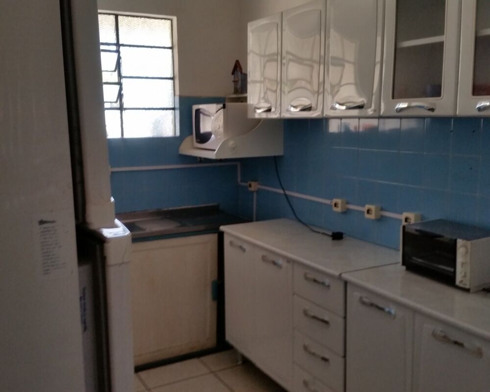 Chácara, 2 quartos - Foto 14