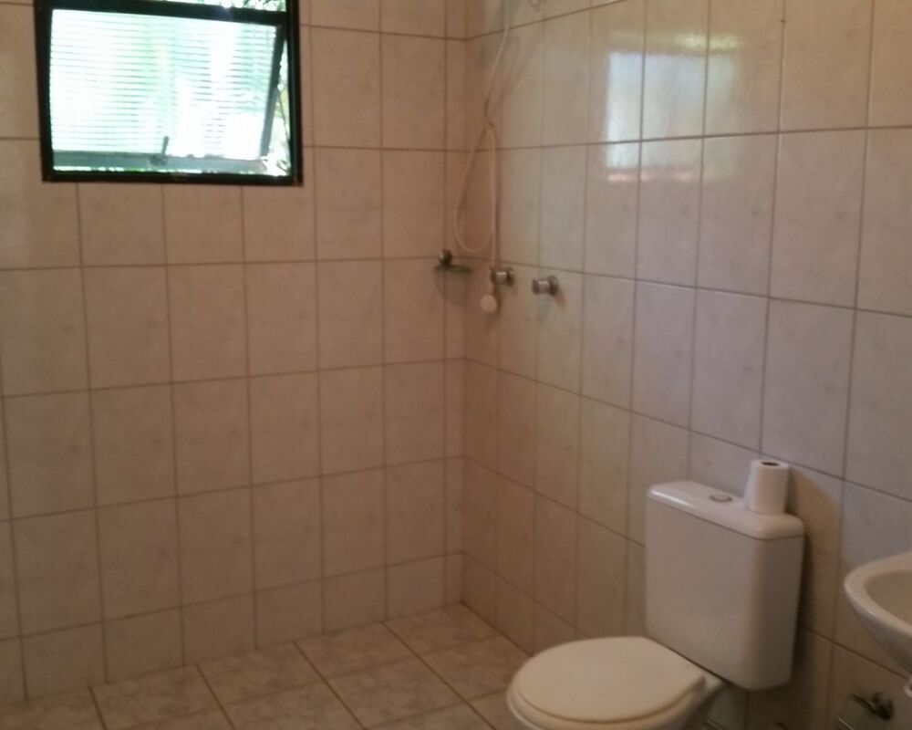 Chácara, 2 quartos - Foto 6