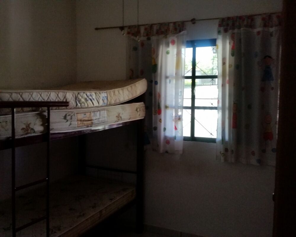 Chácara, 2 quartos - Foto 3