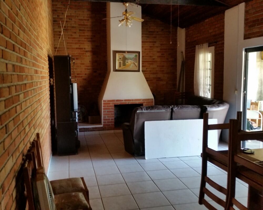 Chácara, 2 quartos - Foto 8
