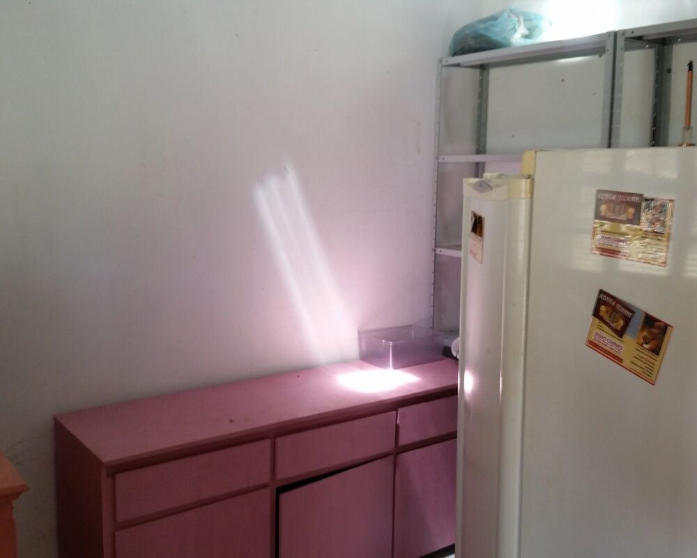 Chácara, 2 quartos - Foto 13