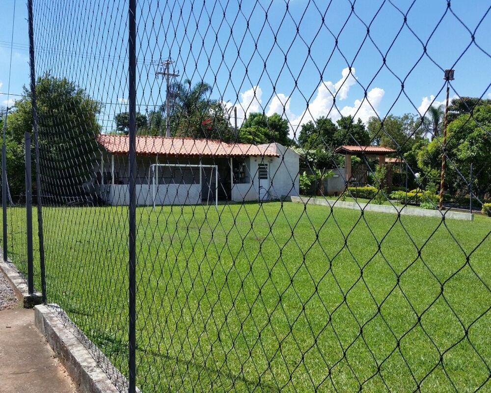 Chácara, 2 quartos - Foto 10