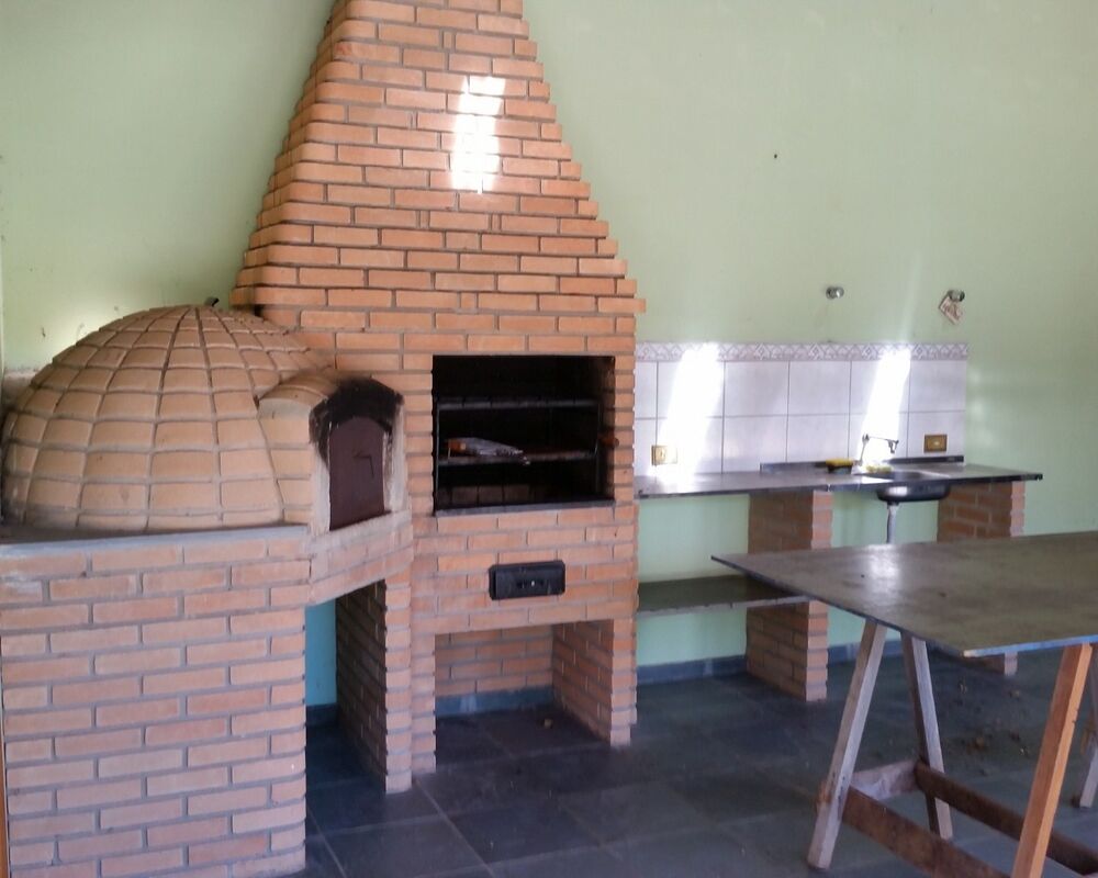 Chácara, 2 quartos - Foto 12