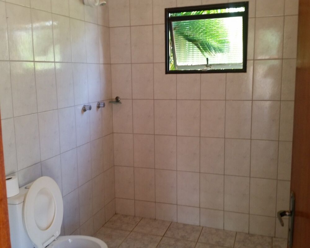 Chácara, 2 quartos - Foto 2