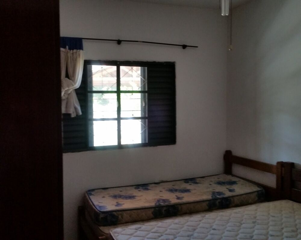 Chácara, 2 quartos - Foto 17