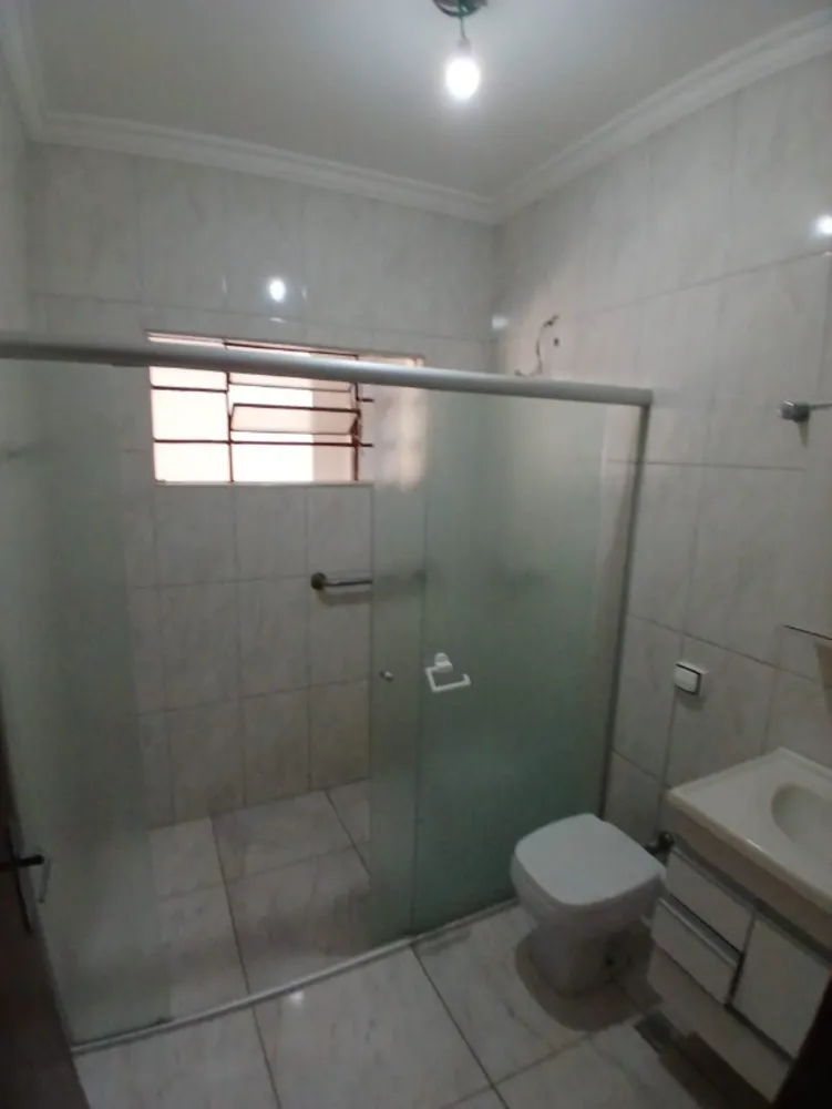 Casa, 2 quartos - Foto 3