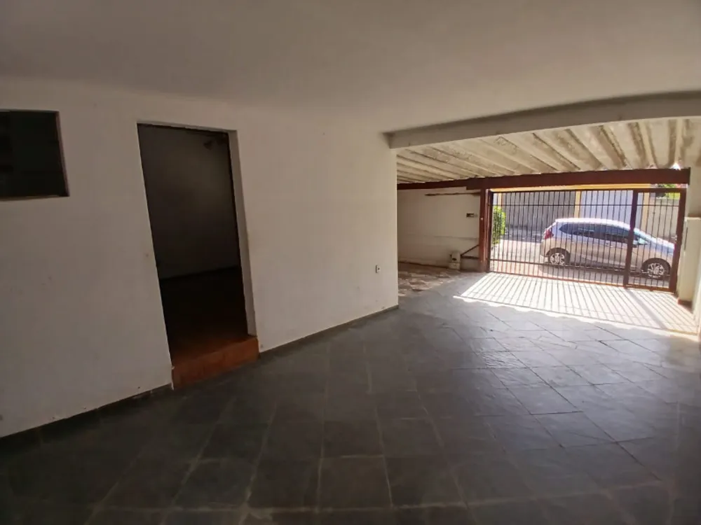 Casa, 2 quartos - Foto 11