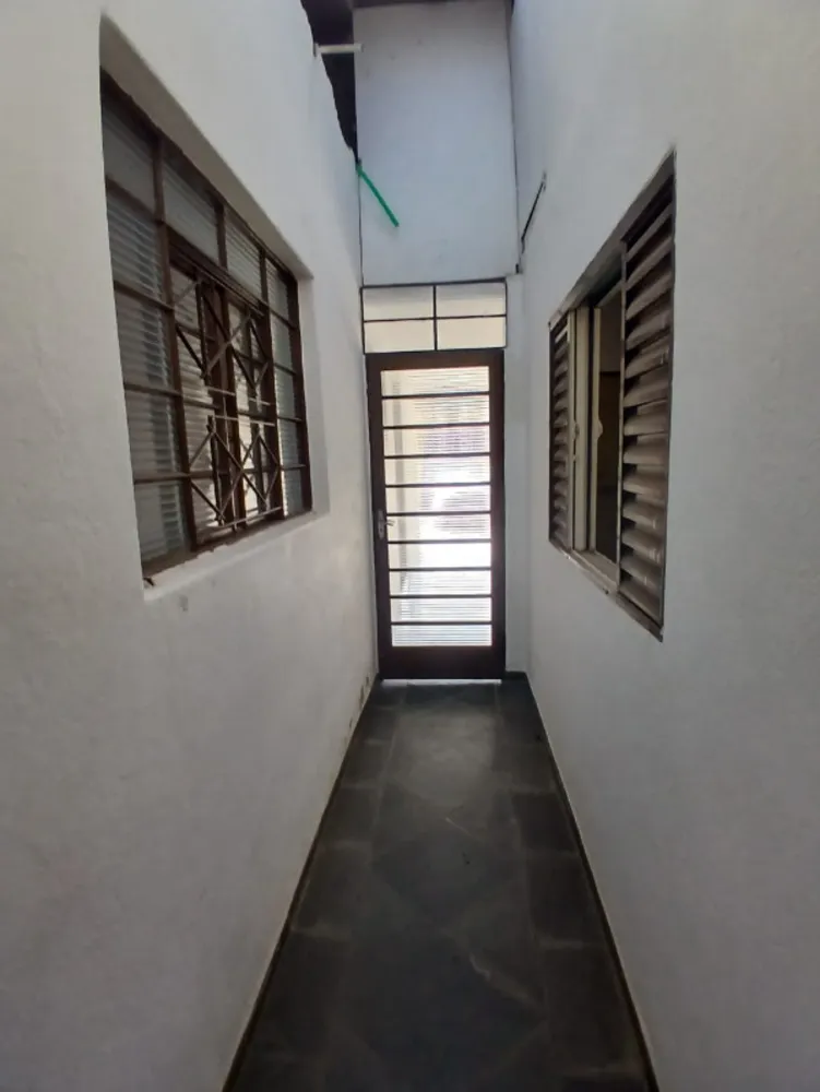 Casa, 2 quartos - Foto 12